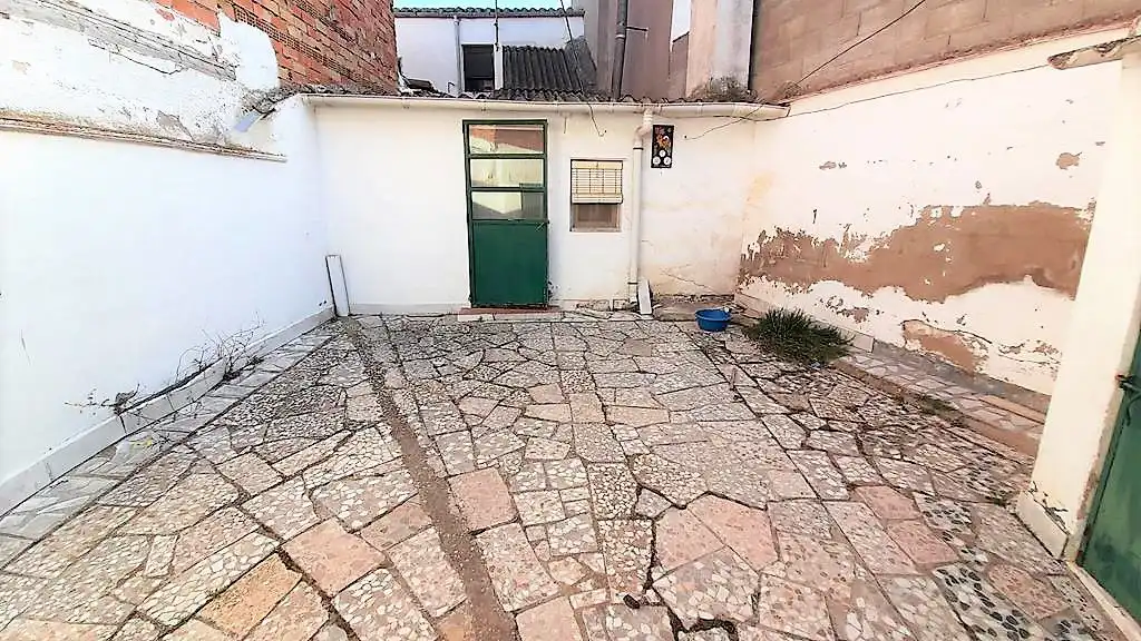 Maison à vendre à La Roda, imagen 34