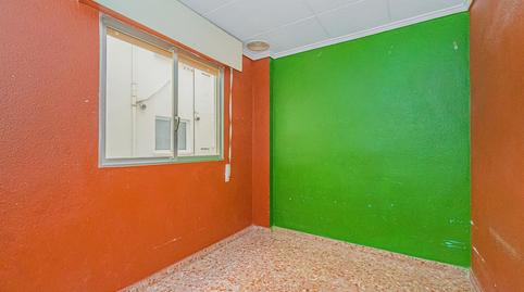 Photo 4 of Flat for sale in Principe de Asturias, Plaza Castelar - Mercado Central, Elda