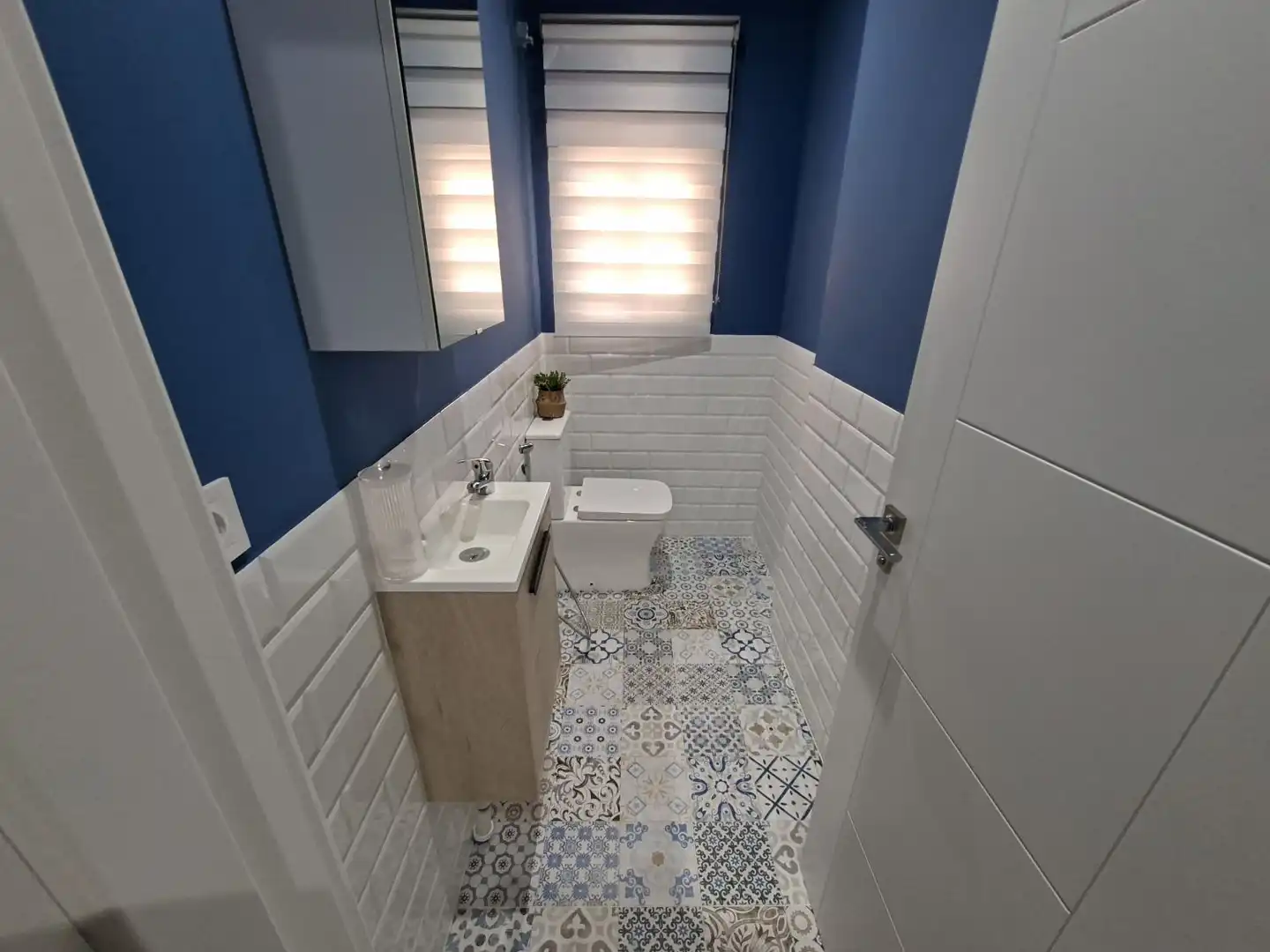 Flat with lift for sale in Nules, imagen 10