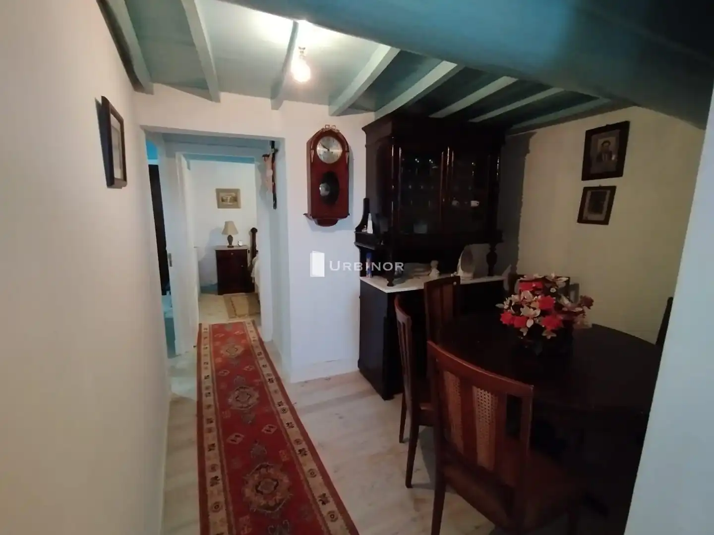 Maison à vendre à Paderne de Allariz, imagen 8