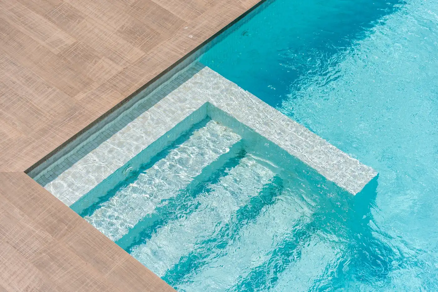 Piscina de Finca rústica en venda en Cartagena amb Aire condicionat, Terrassa i Piscina