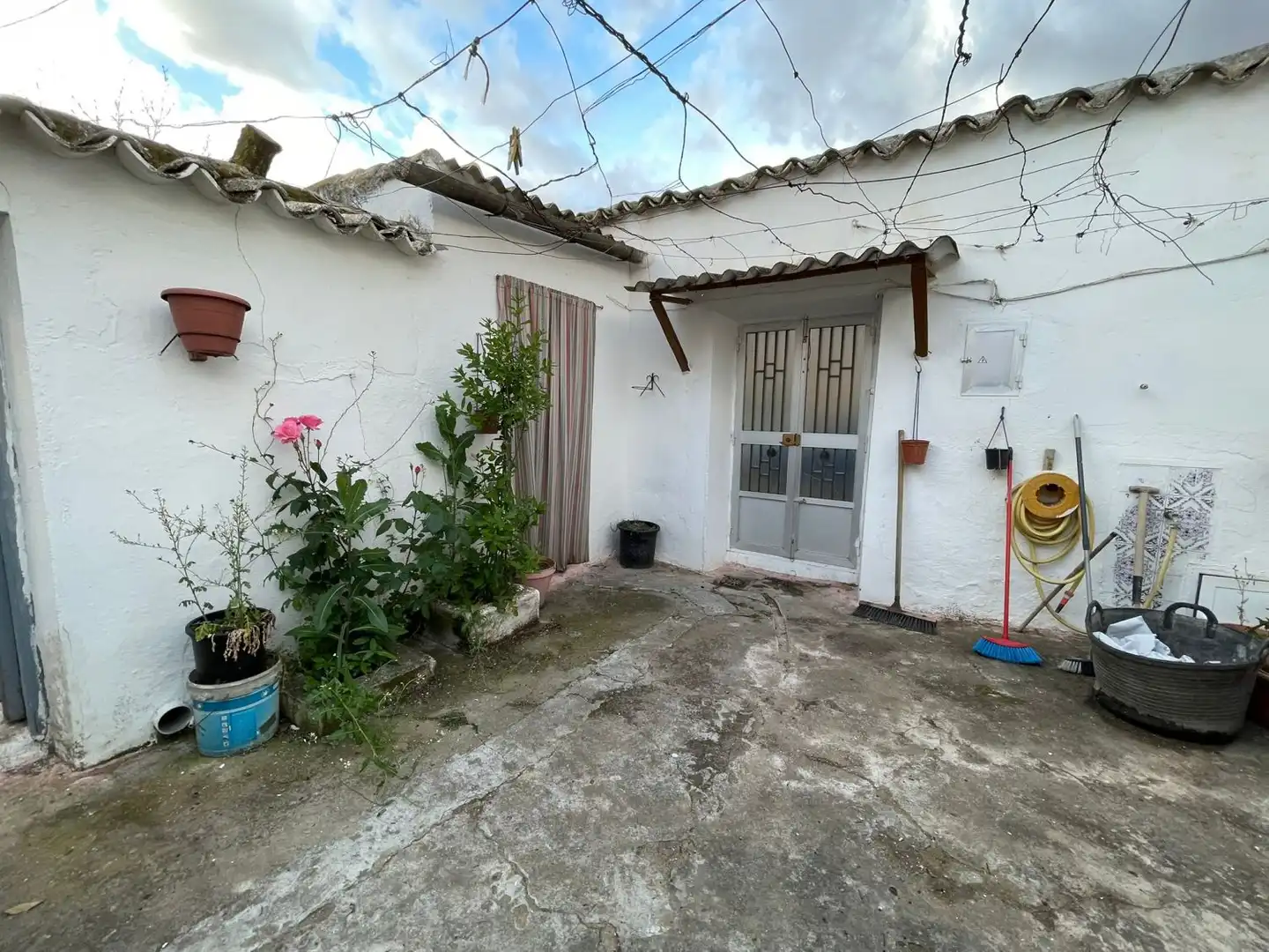 Casa en venta en Valdepeñas, imagen 23
