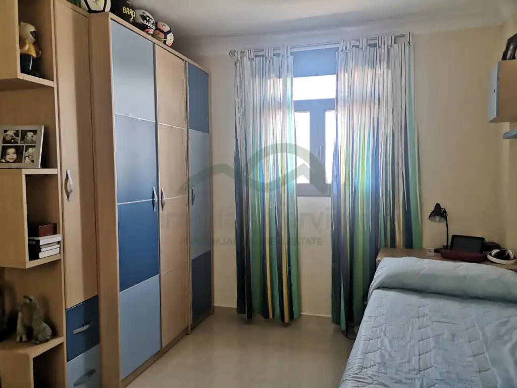 Habitación de Finca rústica en venta en Cañete la Real
