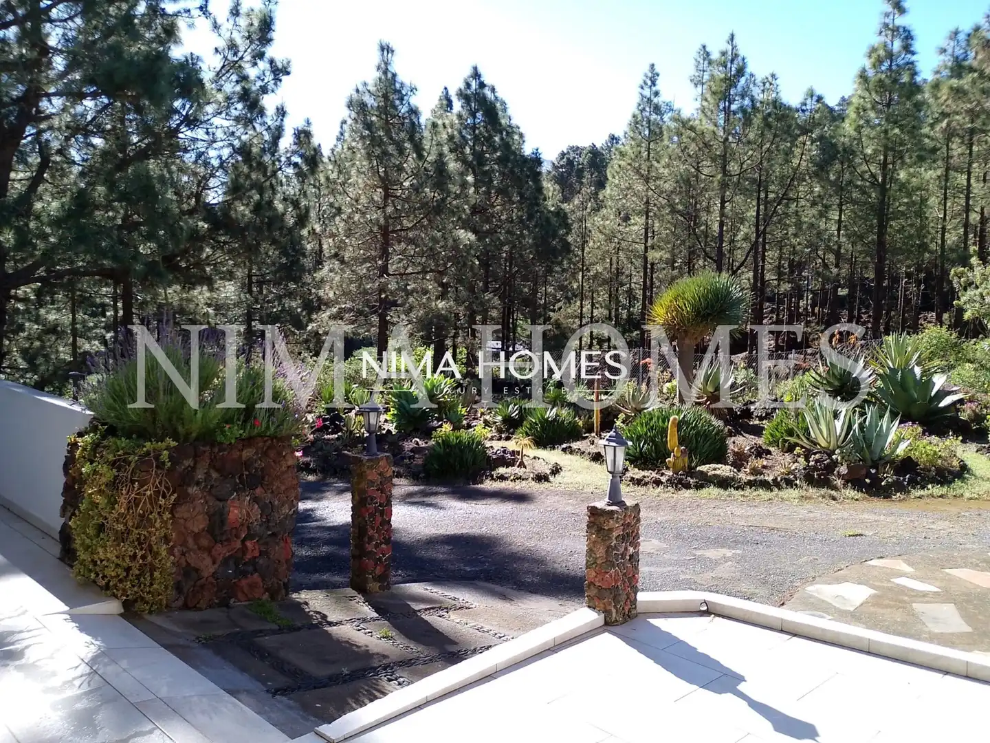 Maison rustique avec jardin à vendre à Montaña - Zamora, imagen 10