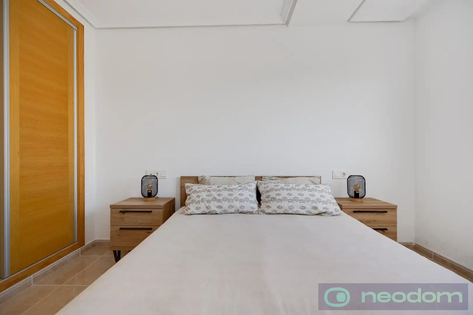 Flat with pool for sale in N/A, imagen 22