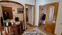 Flat for sale in Segovia Capital  with Heating and Terrace