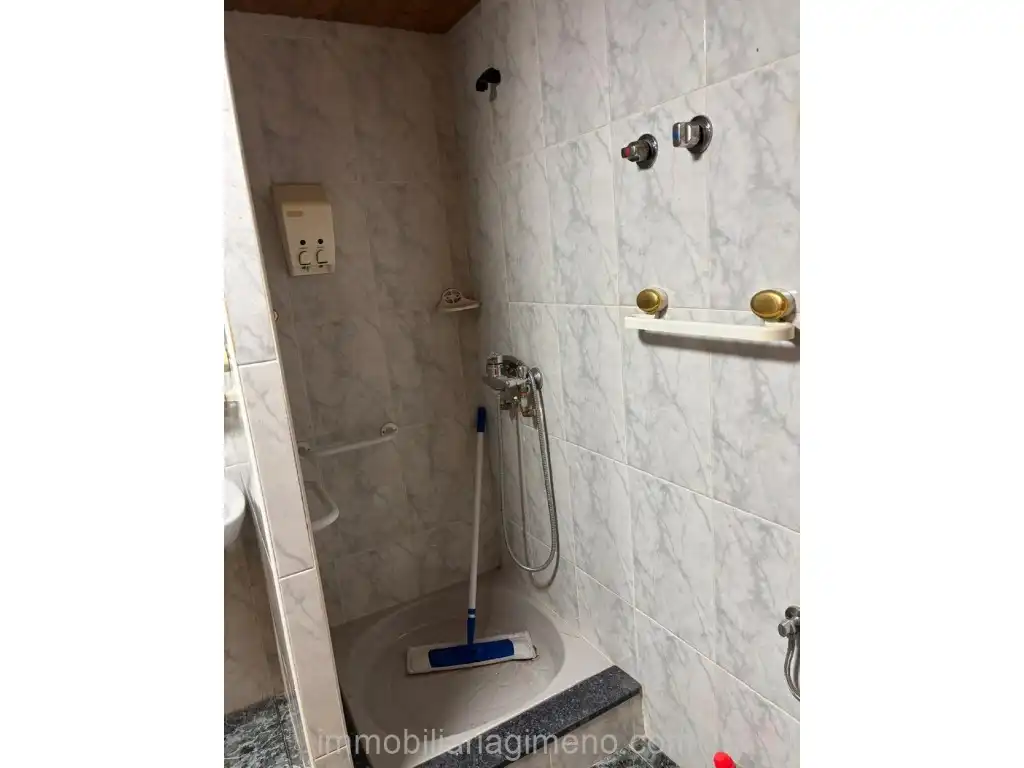 Maison avec piscine à vendre à Canyelles, imagen 49