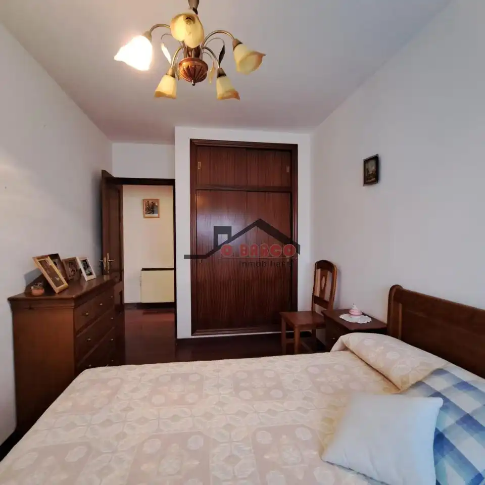 Piso con terraza en venta en ABDON BLANCO, imagen 9