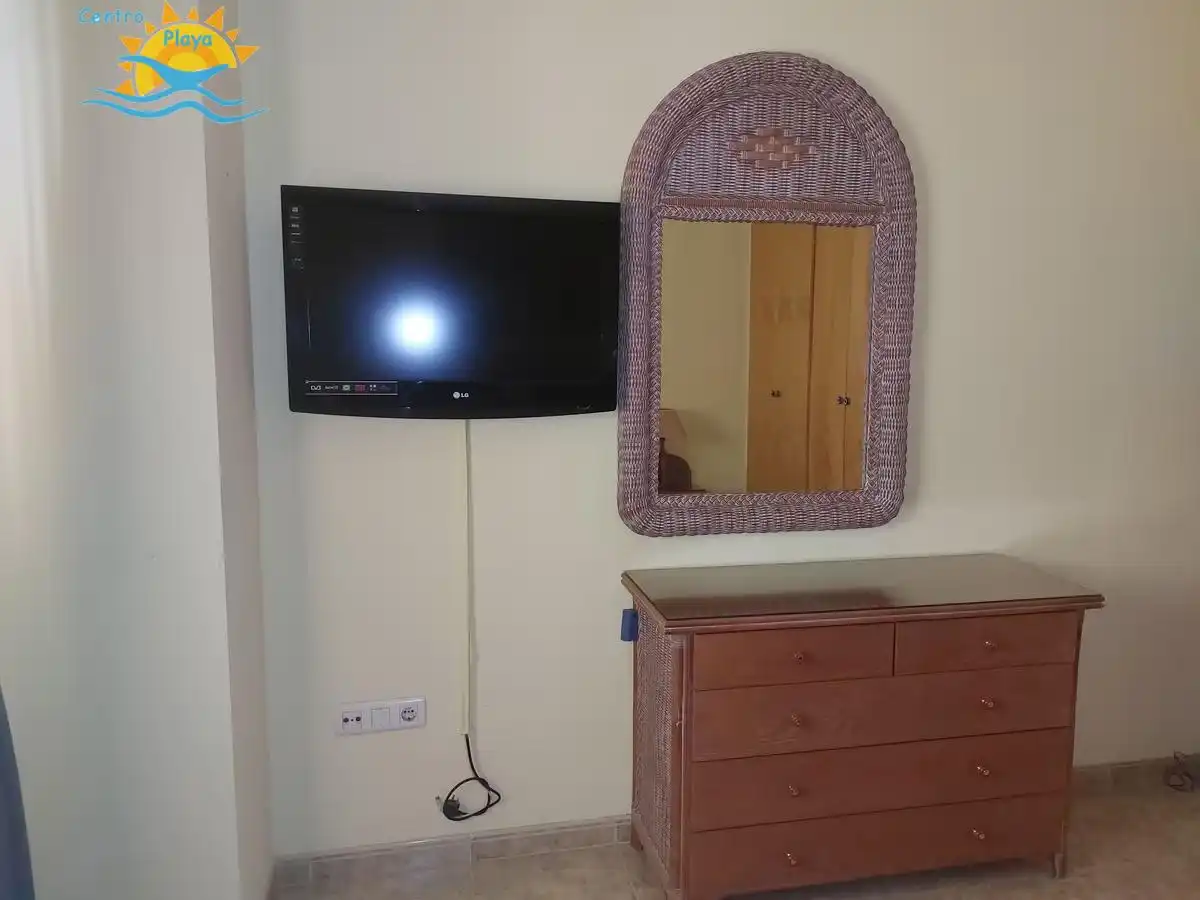 Apartments for sale in BALEARES, La Torre - Playa de Chilches