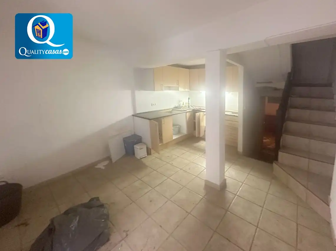 House with terrace for sale in Jijona / Xixona, imagen 9