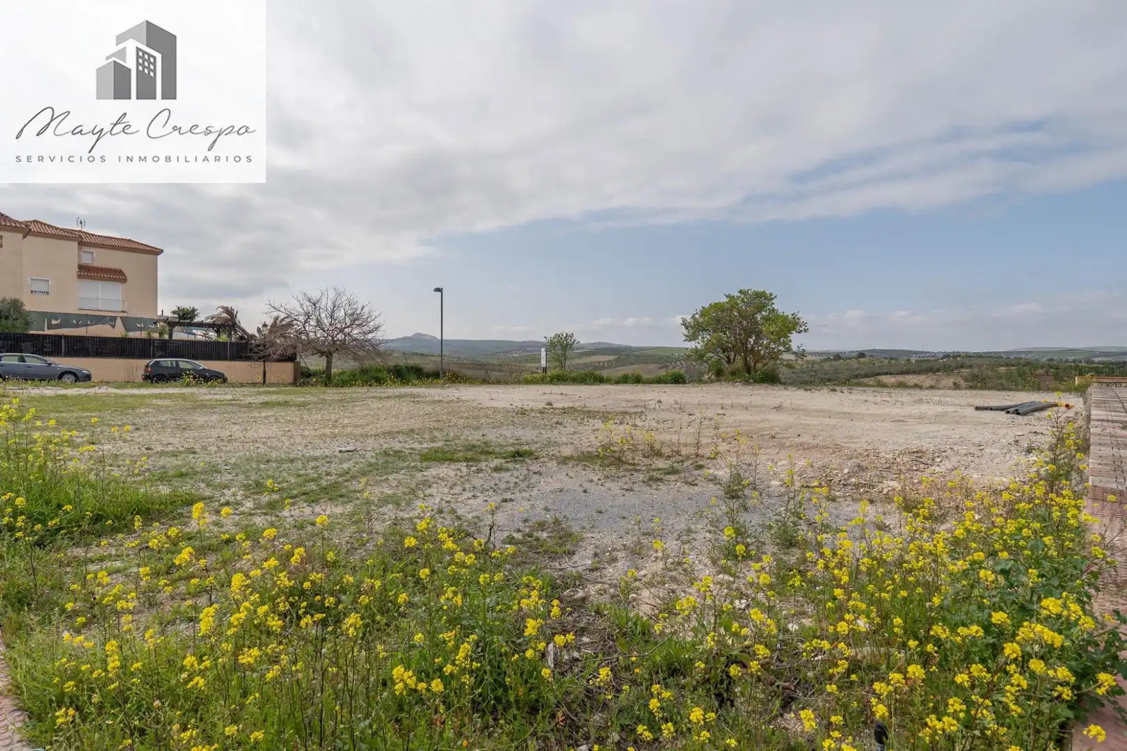 House with pool for sale in Calle del Geranio 29, imagen 13