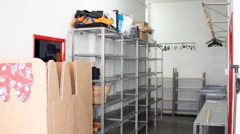 Photo 5 of Premises to rent in Carrer Dels Horts, 8, Centre, La Garriga