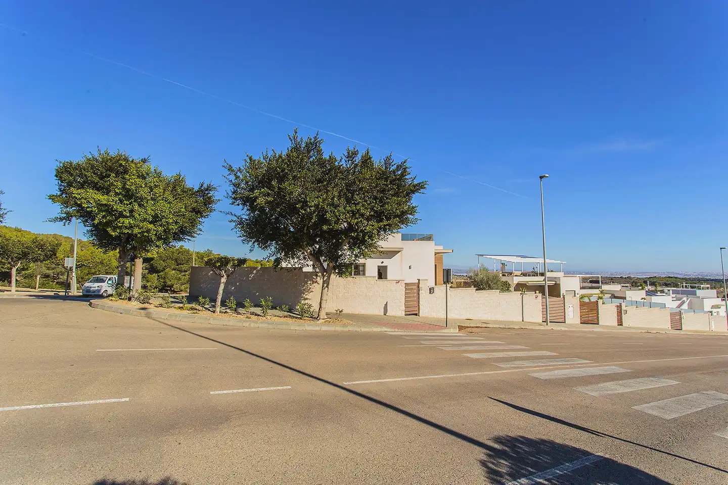 House with pool for sale in San Miguel de Salinas, imagen 87