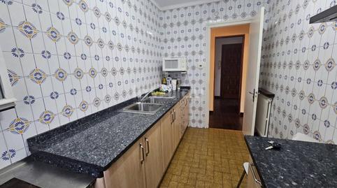 Photo 5 of Single-family semi-detached for sale in Verge de Montserrat, Balenyà, Barcelona