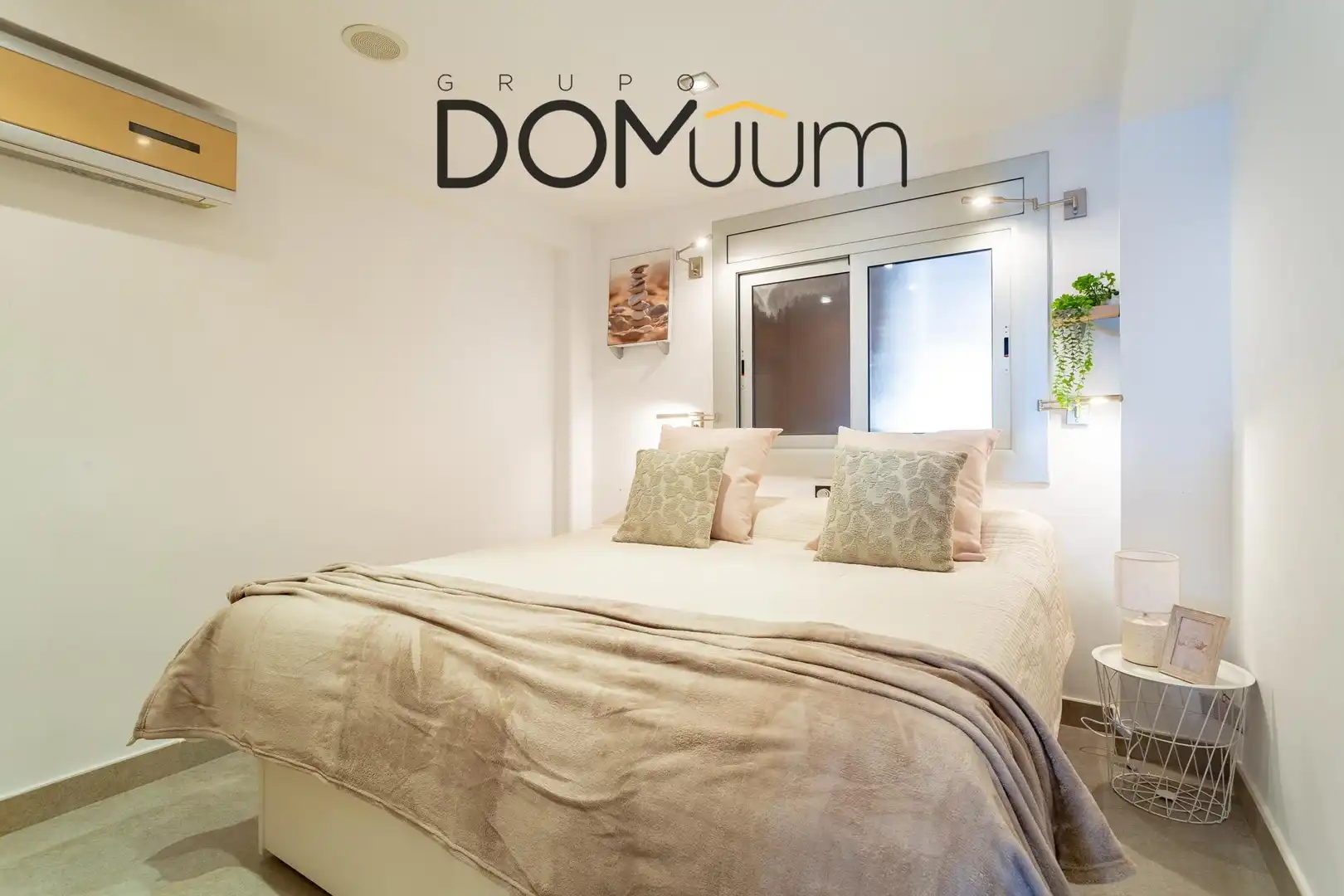 Habitación de Piso en venta en Salou con Aire acondicionado, Calefacción y Terraza