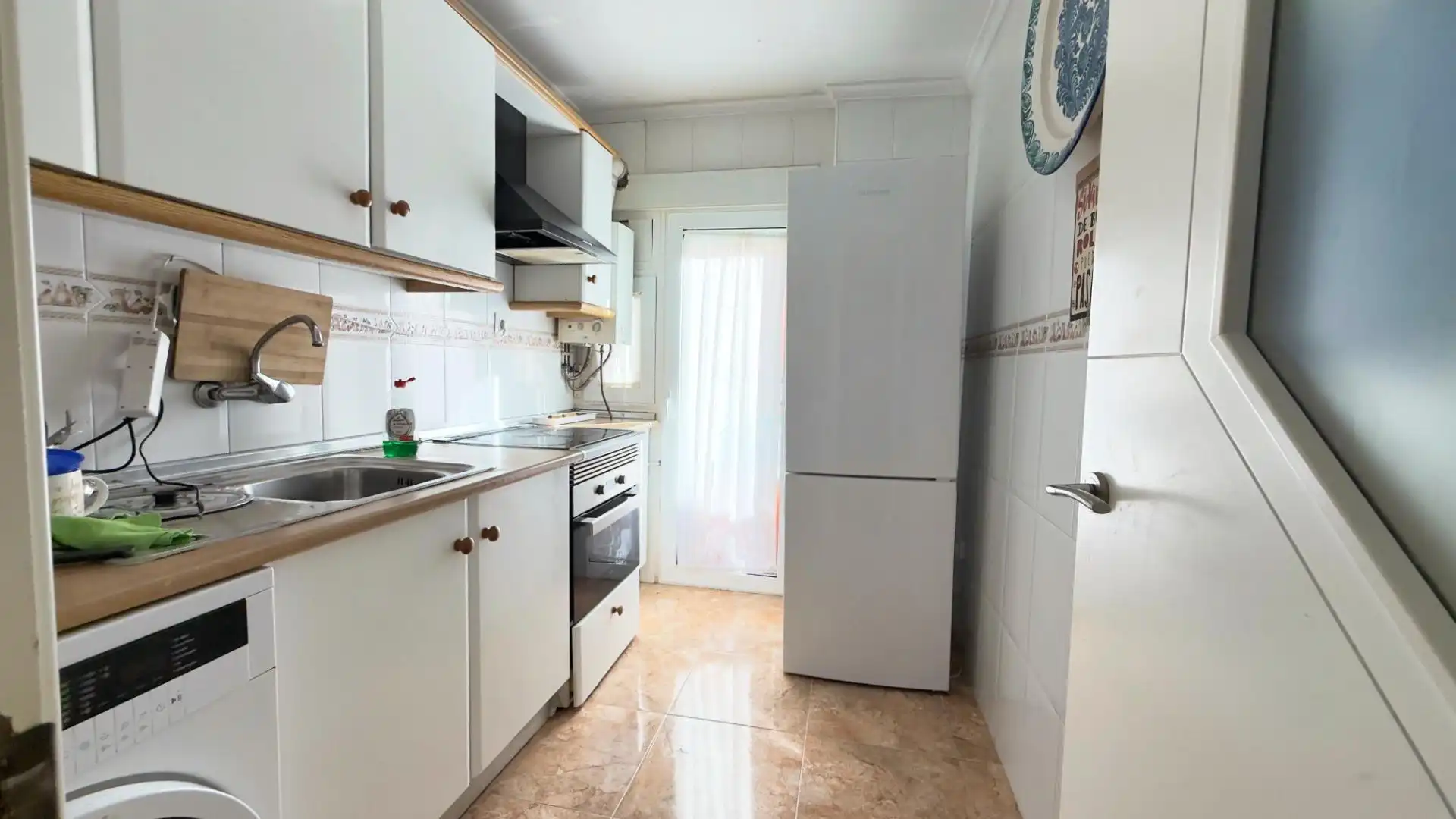 Wohnung mit Terrasse zum Verkauf in Calle Calle Palma, imagen 23