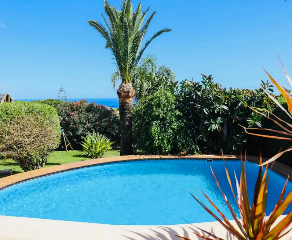 Chalet con terraza en venta en Partides comunes - Adsubia, imagen 63