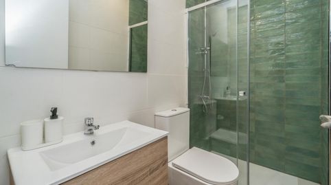 Foto 5 von Zimmer in Centro, Valladolid Capital