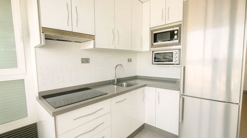 Vendo piso TIPO C en urbanización centro internacional TORROX COSTA, imatge 5