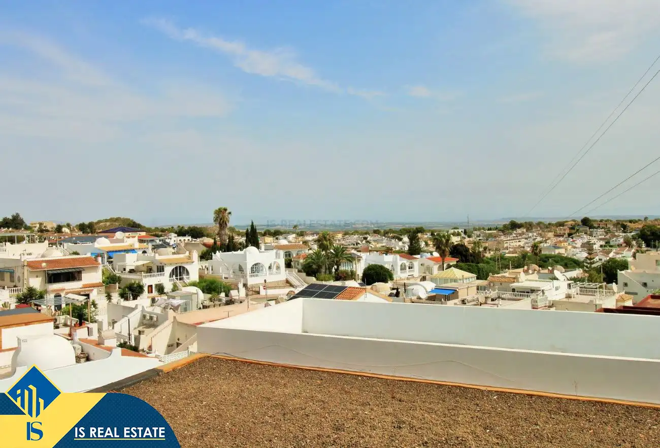 Bungalow for sale in Orihuela Costa, imagen 20