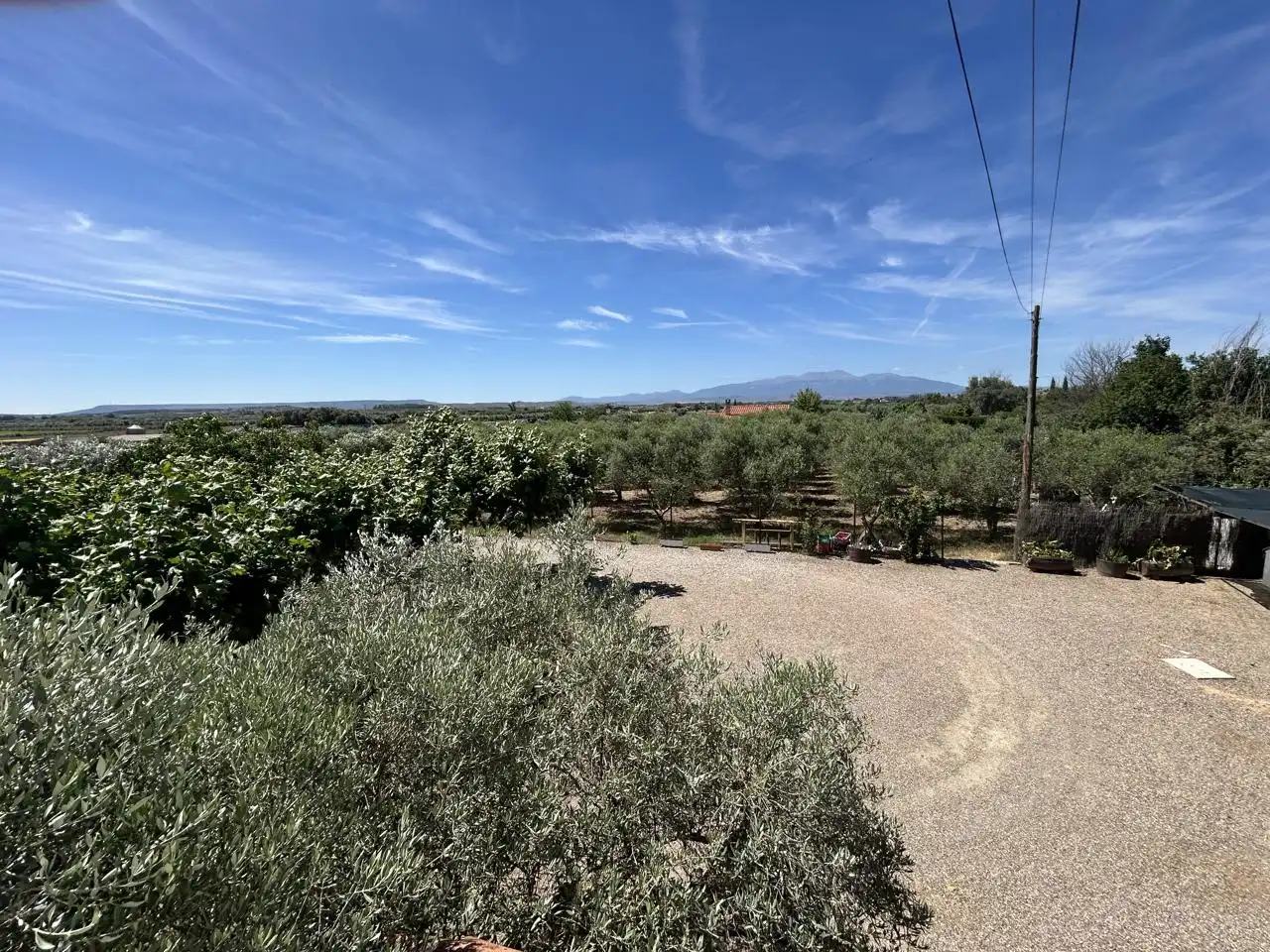 Country homes for sale in 0, Cascante