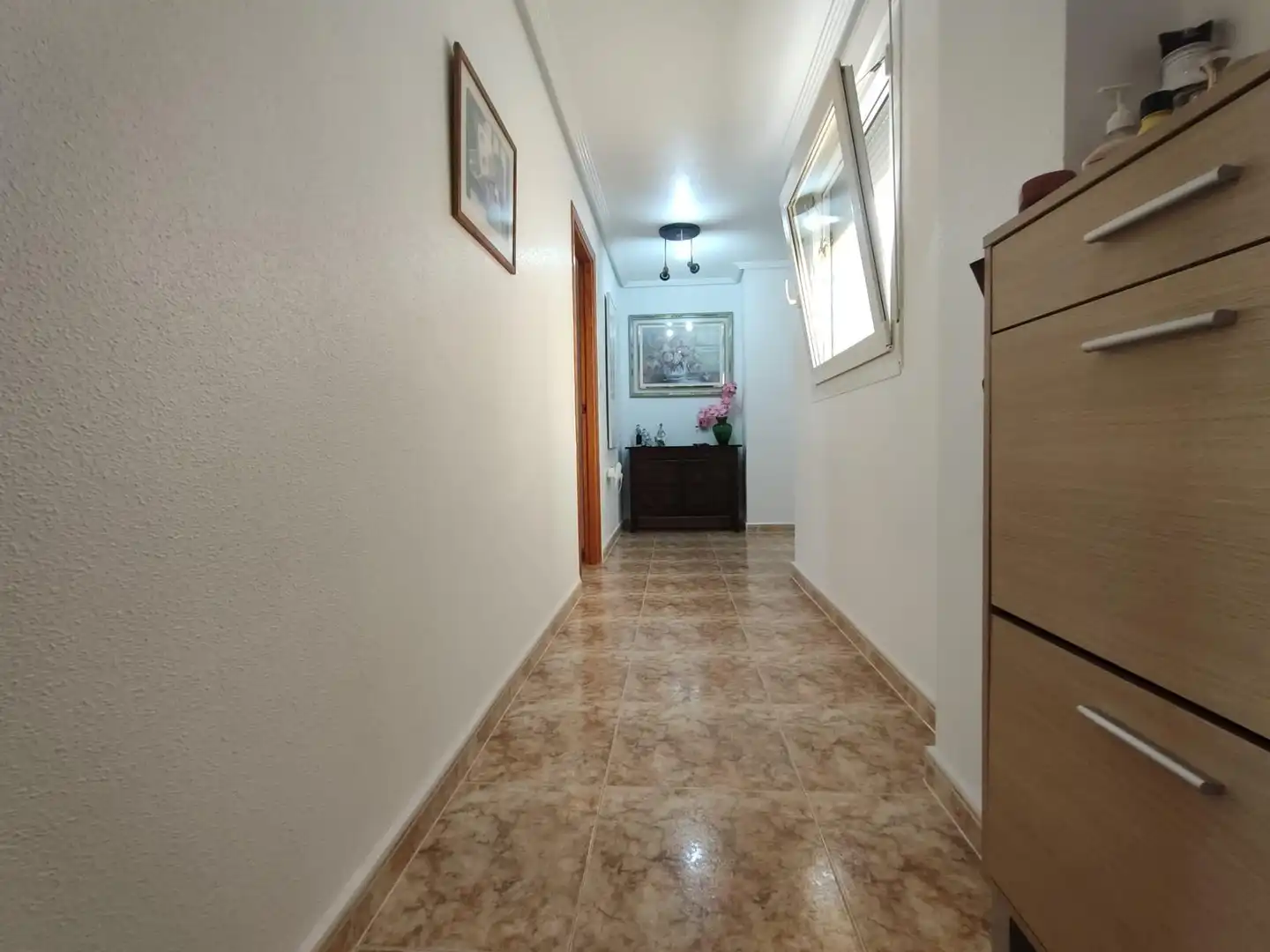 Àtic en venda a Centro, imagen 21