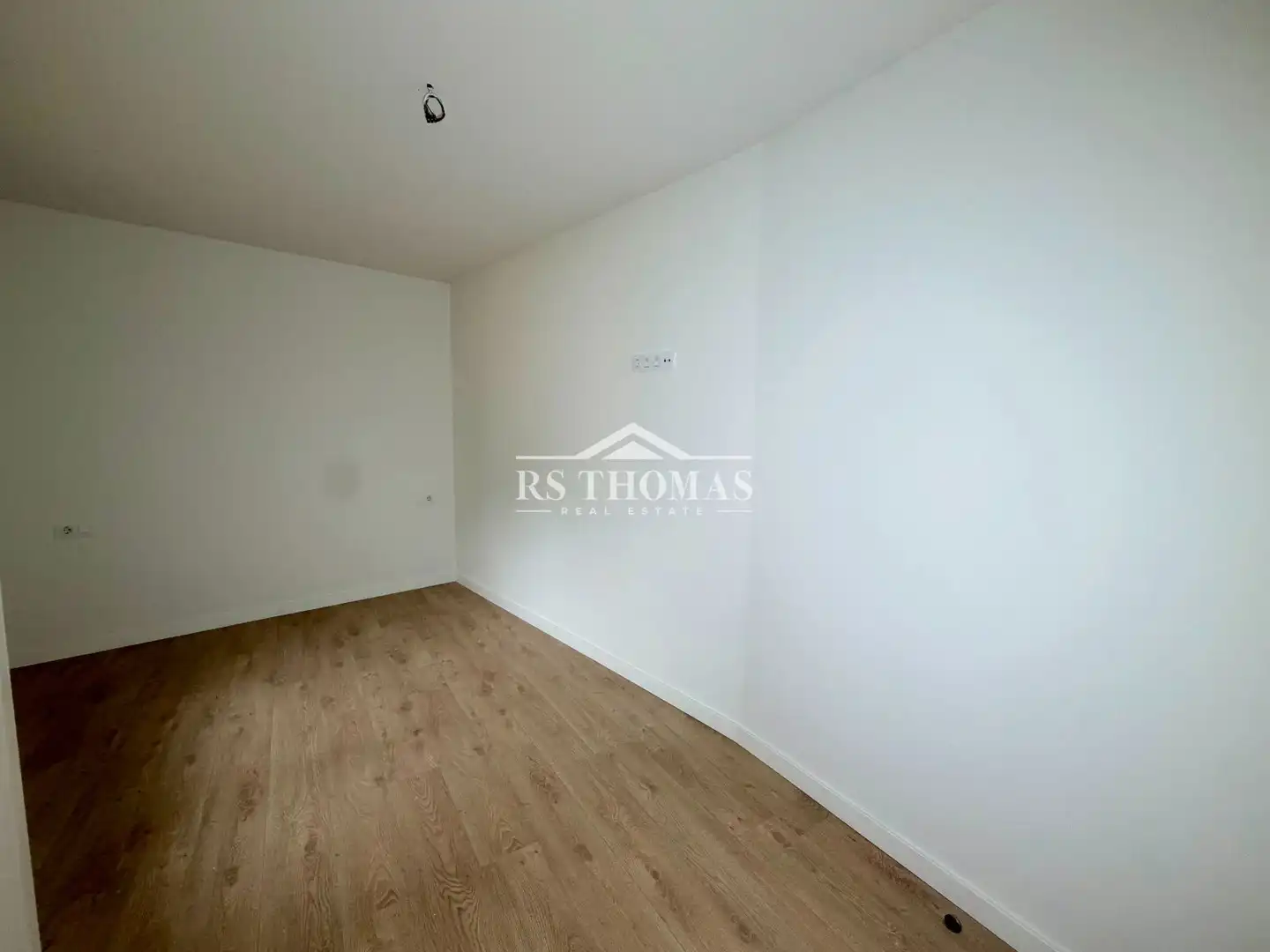 Appartamento con ascensore in vendita a del Pedral, Edifici Pedral 2, imagen 14