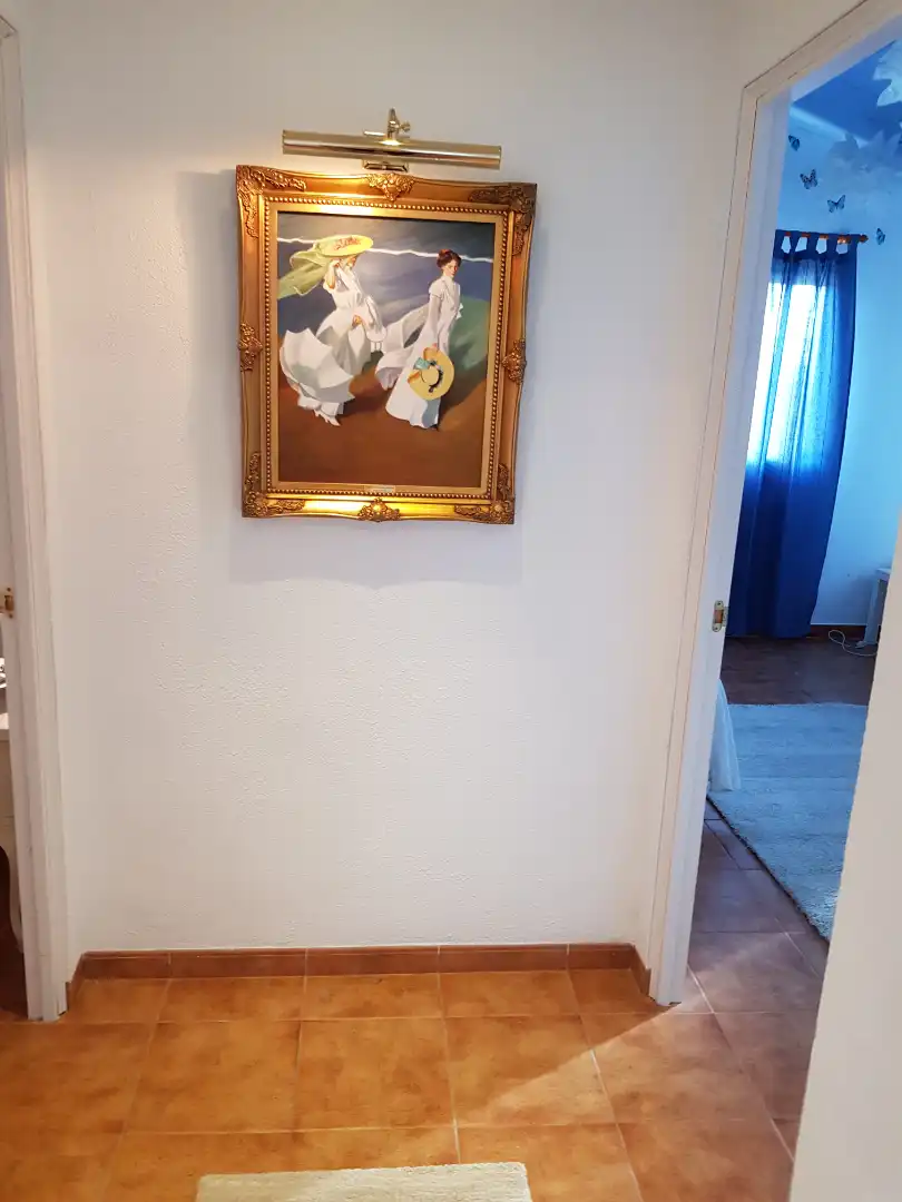 Finca rústica en venta en Santa Oliva con Calefacción, Jardín privado y Piscina