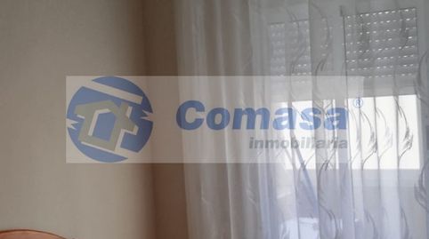 Foto 5 de Pis de lloguer a Santa Isabel, Jaén Capital