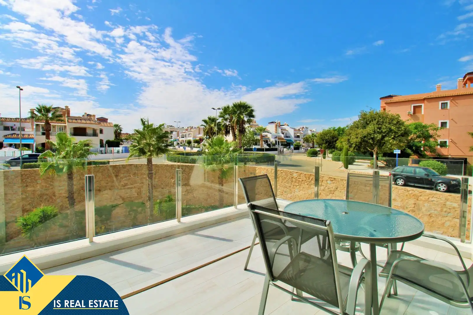 Maisonette mit Pool zum Verkauf in Orihuela Costa, imagen 2