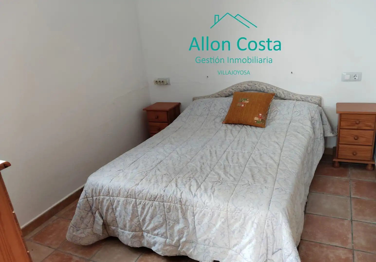House for sale in Finestrat Pueblo, imagen 15