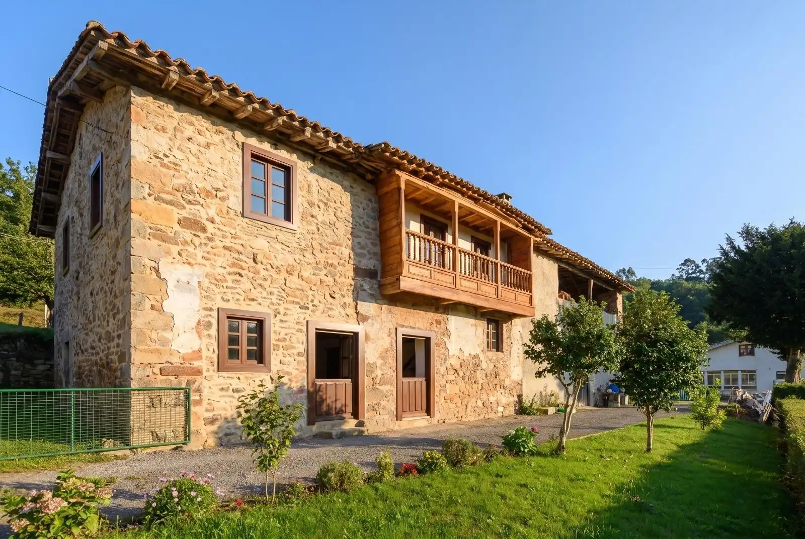 House for sale in CELADA, imagen 44