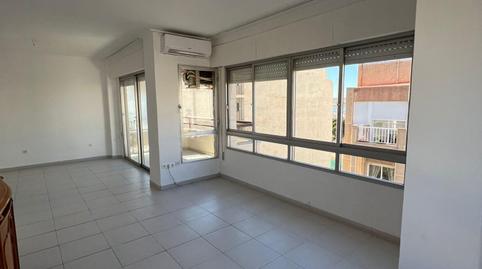 Photo 5 of Apartment for sale in Plaza de Miguel Hernández, 6, Centro - Muelle Pesquero, Torrevieja