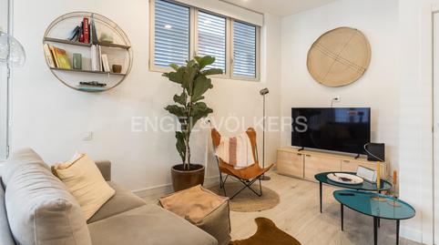 Photo 4 of Duplex for sale in El Putget i el Farró, Barcelona