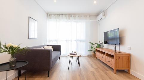 Photo 2 of Flat for sale in Calle Padre Pedro Ayala, 5, Barrio del Nervión, Sevilla