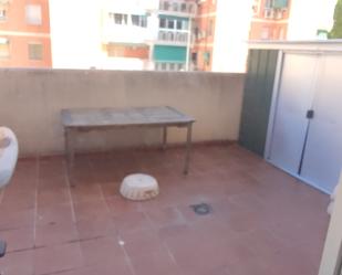 Terrace of Flat for sale in Móstoles  with Air Conditioner