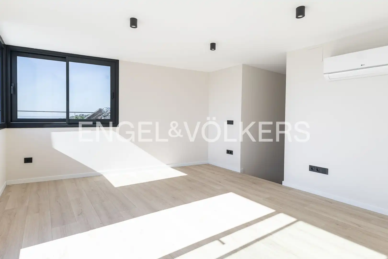 Maison avec terrasse à vendre à Vilassar de Dalt, imagen 97