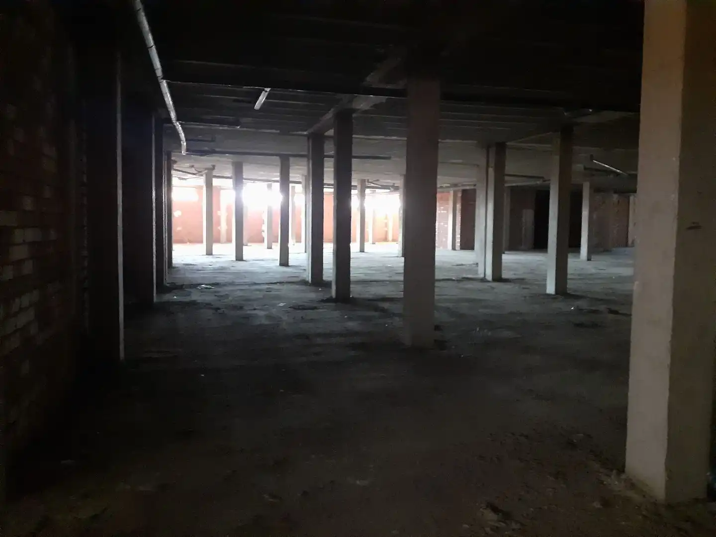 Business premises for sale in Carretera Daimiel, imagen 18
