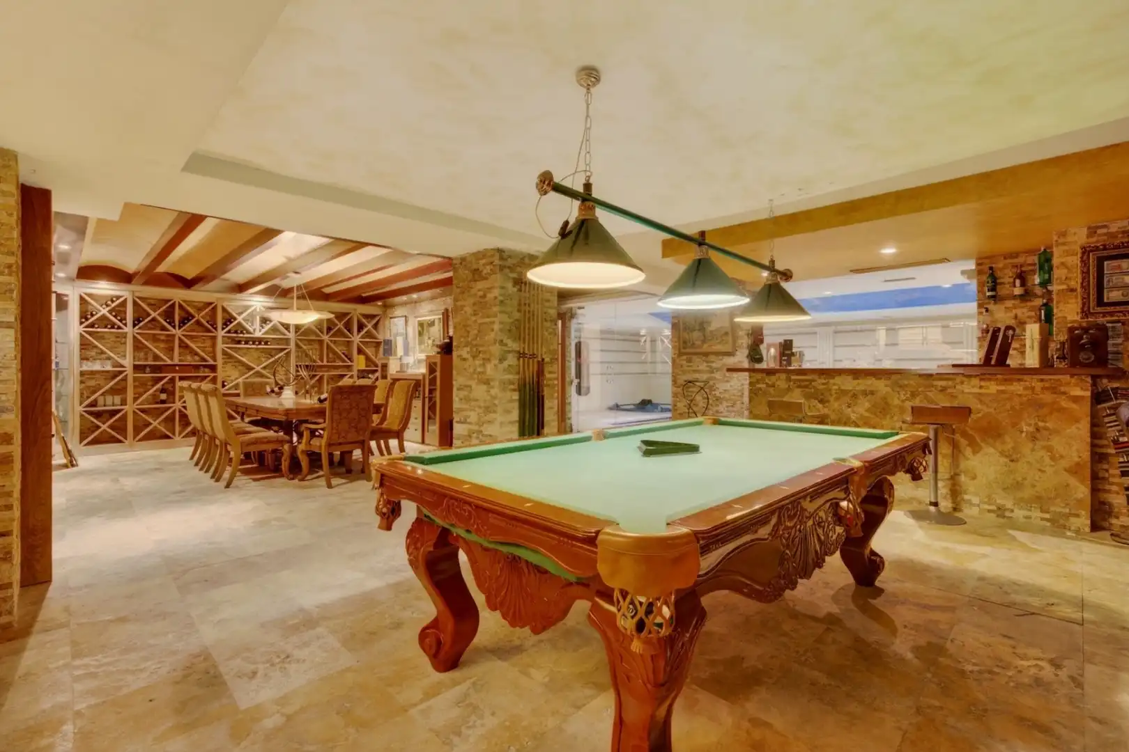 Chalet con piscina en venta en Elche, imagen 26