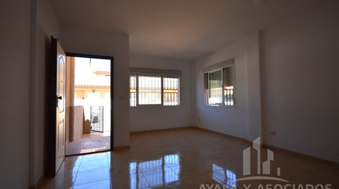 Foto 5 de Casa o chalet en venta en La Palma, Murcia