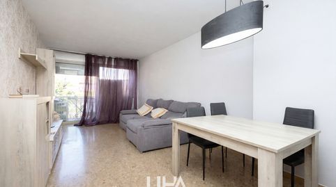 Foto 3 de Piso en venta en Carretera del Prat, Vilamarina, Viladecans