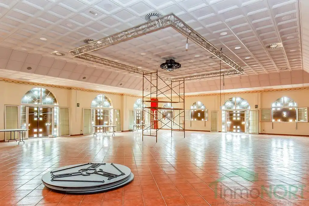 Edifici en venda en Jalance