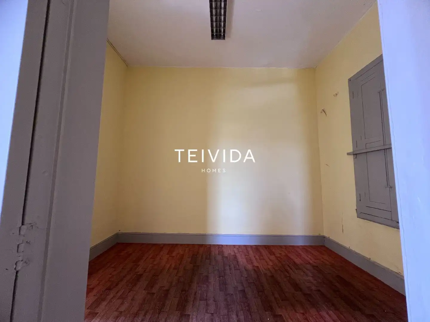 Habitación de Edificio en venta en Granadilla de Abona