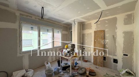 Foto 3 de Casa o xalet en venda a El Molinillo - Capuchinos, Málaga Capital