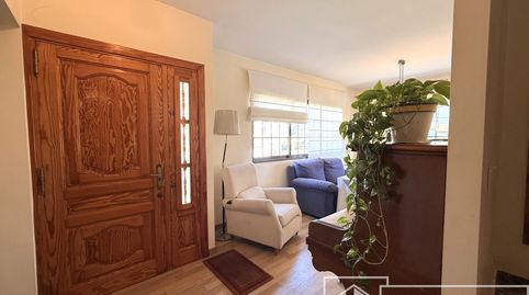 Foto 2 de Casa o chalet en venta en Riba-roja de Túria, Valencia