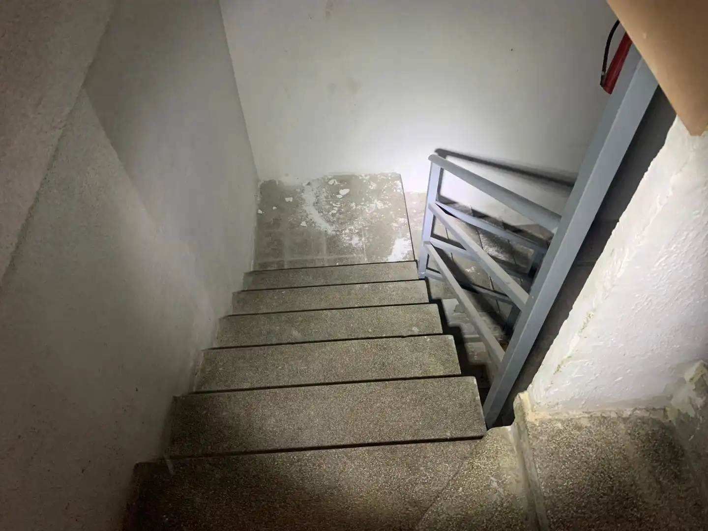 Gewerbefläche zum Verkauf in Calle de Pablo Remacha 13, imagen 13