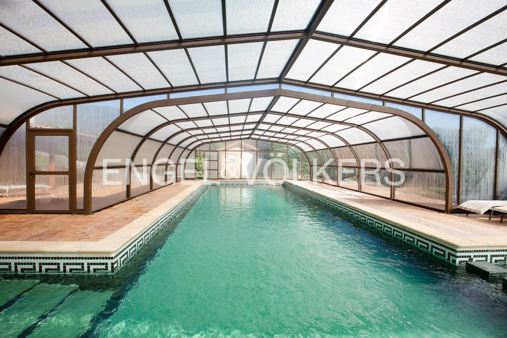 Casa amb jardí en venda a Barrika, imagen 64
