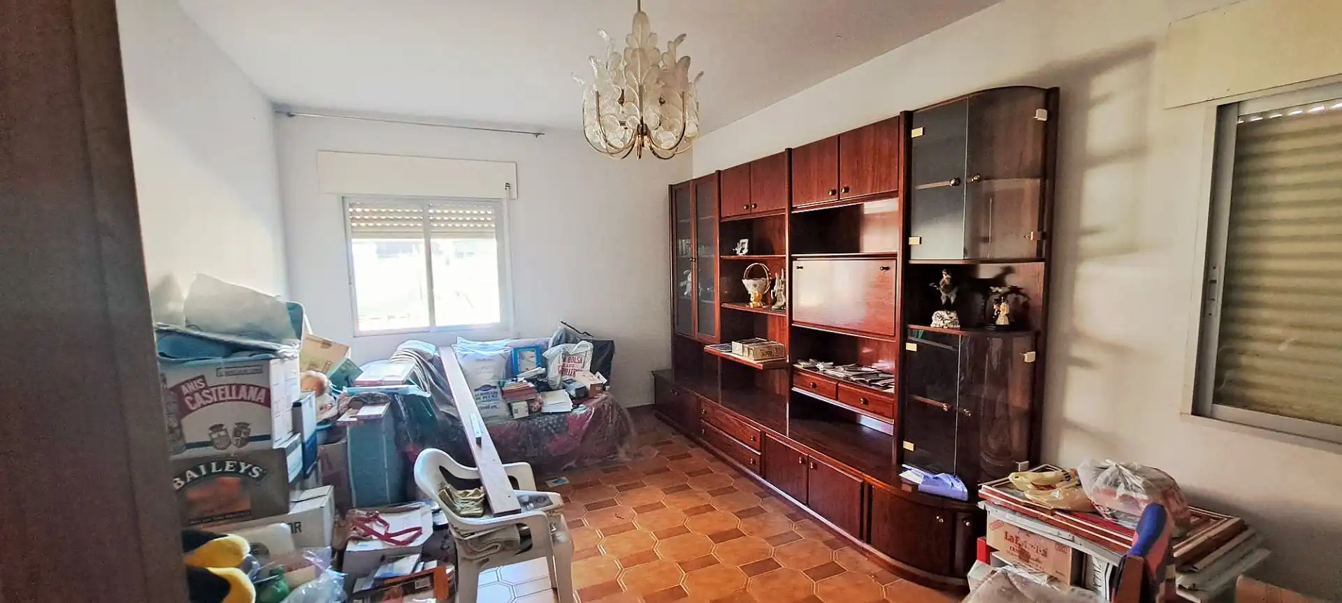 Casa en venta en Calle de la Iglesia 15, imagen 8