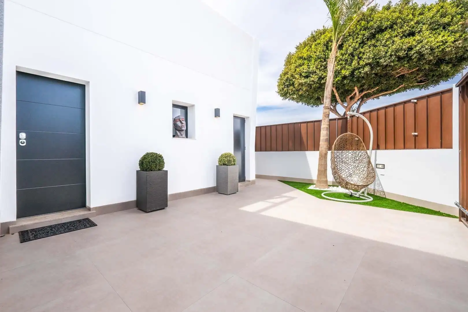 Casa con piscina en venta en N/A, imagen 7