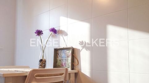 Foto 3 de Pis de lloguer a Camí Reial, Valencia Capital